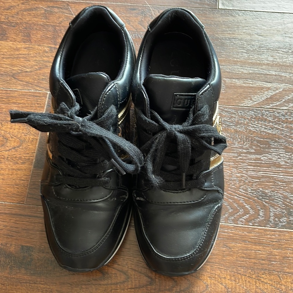 Guess sneakers